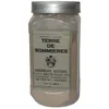 Image de Terre de sommières - 600g