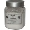 Image de Blanc de meudon - 200g