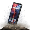 Image de Smartphone Xtrem 650 LOGICOM