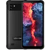 Image de Téléphone Portable - Logicom - XTREM 650 - Android 14 - Batterie 10.000mAh - Écran 65  HD+ - Noir