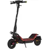 Image de Trottinette électrique - WISPEED - SUVPILOT 150 R - 800 W max - 10 - 36 V - Autonomie 60 Km - Ecran LED intégré
