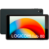 Image de Tablette tactile Tab 80 8'' 64 Go LOGICOM