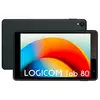 Image de Tablette tactile logicom - tab80464b LOGICOM - TAB80464B