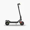 Image de Trottinette electrique wispeed airo v6 350 w noire 8,5 pouces pliable W_AIRO_V6_BLACK