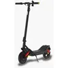 Image de Trottinette électrique - WISPEED - Airo V10 - 36 V - 400 W nominal - 10 - Noir