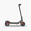 Image de Trottinette électrique wispeed airo v10 400 w noir W_AIRO_V10_BLACK