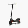 Image de Trottinette électrique - wispeed - airo v13 - 36 v - 400 w nominal - 10'' - noir W_AIRO_V13_BLACK