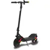 Image de Trottinette électrique wispeed airo v16 400 w noir W_AIRO_V16_BLACK