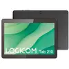 Image de Tablette tactile logicom - tab210 LOGICOM - TAB210