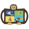 Image de Tablette tactile Logicom Logikids Star 101 Wifi 64 Go Noir