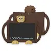 Image de Tablette tactile logicom - logikidsstar LOGICOM - LOGIKIDSSTAR