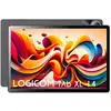 Image de Tablette tactile logicom - tabxxl14 LOGICOM - TABXXL14