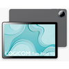 Image de Tablette Fold 10 128 Go - Gris LOGICOM
