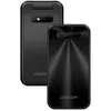 Image de Téléphone portable Logicom Fleep 460 Noir
