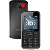 Image de Téléphone portable Logicom POSH/S85
