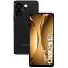 Image de Smartphone Orion E1 64 Go LOGICOM