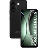 Image de Smartphone Orion E1 128 Go Noir LOGICOM