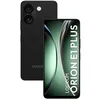 Image de Smartphone Logicom 675 Black 8/128 5000mAh