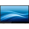 Image de Ecran PC Logicom portable 156