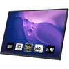 Image de Ecran Pc Logicom Xl 18,5" Full Hd