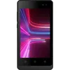 Image de LOGICOM Wave 8 Go Noir Ecran 4