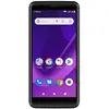 Image de Logicom Swipe 16 Go Noir
