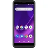 Image de LOGICOM Swipe 16 Go Noir