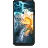 Image de Logicom Solar 64 Go Noir en occasion ou reconditionné