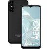 Image de Smartphone Aero 64 Go Noir LOGICOM