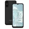Image de Smartphone - LOGICOM - Aero - 6 5 pouces - 256 Go - Double nano SIM - Android 14