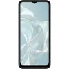 Image de SMARTPHONE LOGICOM AERO 6,5 DOUBLE NANO SIM 256 GO NOIR en occasion ou reconditionné