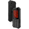 Image de Telephone Portable Xtrem 30 32 Mo Noir LOGICOM