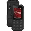 Image de Téléphone Mobile - LOGICOM - XTREM 30 - Noir