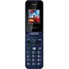Image de Téléphone portable Logicom Fleep 450 a clapet 4G