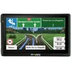 Image de Mappy iti E418 - Navigateur GPS - automobile 4.3" grand Ã©cran en occasion ou reconditionné