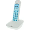 Image de Téléphone Sans Fil Logicom Confort 150 Blanc