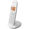 Image de Téléphone Fixe Sans Fil - - Dect Iloa 150 Solo - Blanc - Sans Répondeur