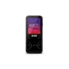 Image de Lecteur Audio Vidéo Mp3 Mp4 Djix M500 8 Go