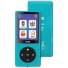 Image de Baladeur MP4 M-Storykids DJIX
