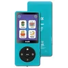 Image de Baladeur à histoire - D-JIX- M-STORYKIDS - 24 - + de 150 histoires intégrées - Autonomie 25h - Bluetooth - 4GB - 300 mAh - USB-C