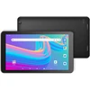 Image de Tablette Tactile Logicom Tab12916go