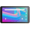Image de Tablette Tactile - LOGICOM - Tab 129 - 10 TN - Allwinner A133 - RAM 2 Go - 32 Go - Android 11 (Go edition) - Noir - Wifi