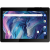 Image de Tablette Tab 130 - 2Go - Noir LOGICOM