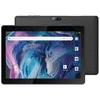 Image de Logicom Tablette Tactile Tab 130 10 64 Go Noir - 3483072500505
