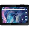 Image de Tablette tactile Logicom TAB 130 2 - 64 Go en occasion ou reconditionné