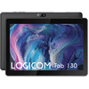 Image de Tablette tactile Tab 130 10'' 32 Go LOGICOM