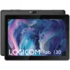 Image de Modèle du produit : tablette android tab 130 32go noir 3483072500550