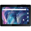 Image de Tablette Android LOGICOM Tab 130 32Go Noir en occasion ou reconditionné