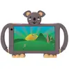 Image de Tablette Tactile Logicom Logikids7