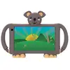 Image de Tablette tactile logicom - logikids7 LOGICOM - LOGIKIDS7